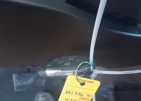 2016 Chevrolet Tahoe Ltz from USA, damaged, VIN 1GNSCCKC2GR450349